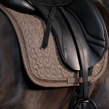 Eskadron Czapraki Sparkle Jewel Platinum 25